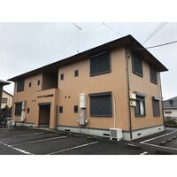 サンガーデン小金井　参番館