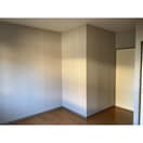 リビングです ガーデンムツミA