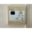  ガーデンムツミA