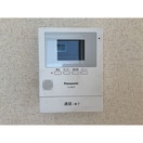  ガーデンムツミA