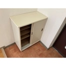 中はこのようになっています ガーデンムツミA