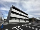 東北本線<宇都宮線>/自治医大駅 徒歩3分 3階 1年未満の外観