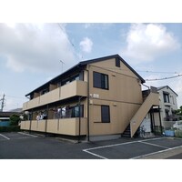 メゾンフルール