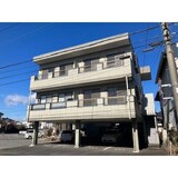 コージー・フラッツ