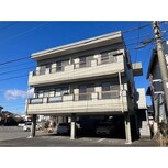 コージー・フラッツ