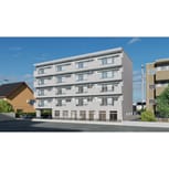 （仮称）Y&M祇園1丁目