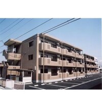 プリムヴェールC棟