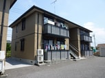メゾン大嶋　Ｃ