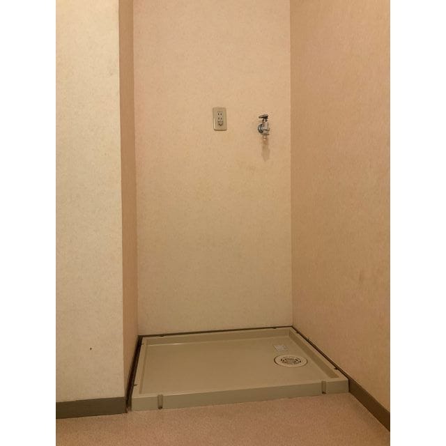  ガーデンムツミA