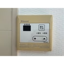  ガーデンムツミA