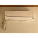  ガーデンムツミA