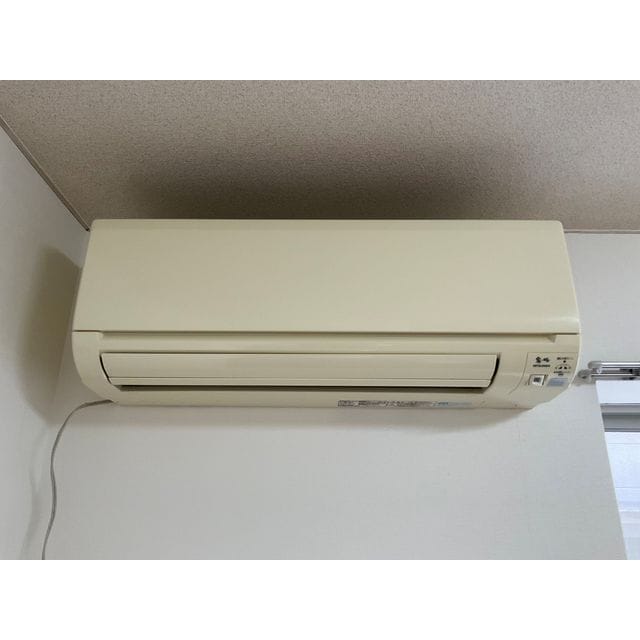  ガーデンムツミA