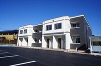 ポンテ　グランデ