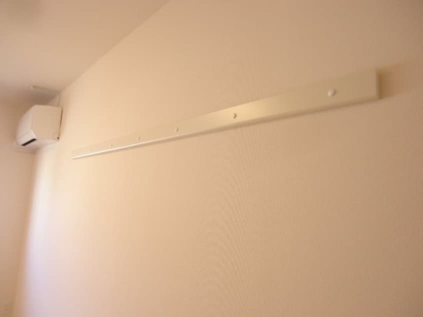 ハンガーモール ポンテ　グランデ