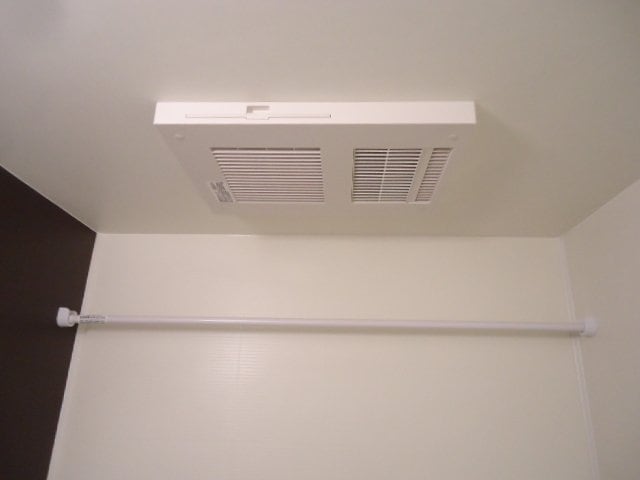 浴室乾燥機 ポンテ　グランデ