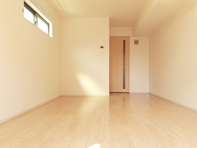 内装もきれいです ファミーユ　フェリーチェ