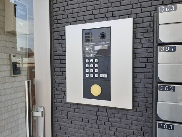  ファミーユ　フェリーチェ