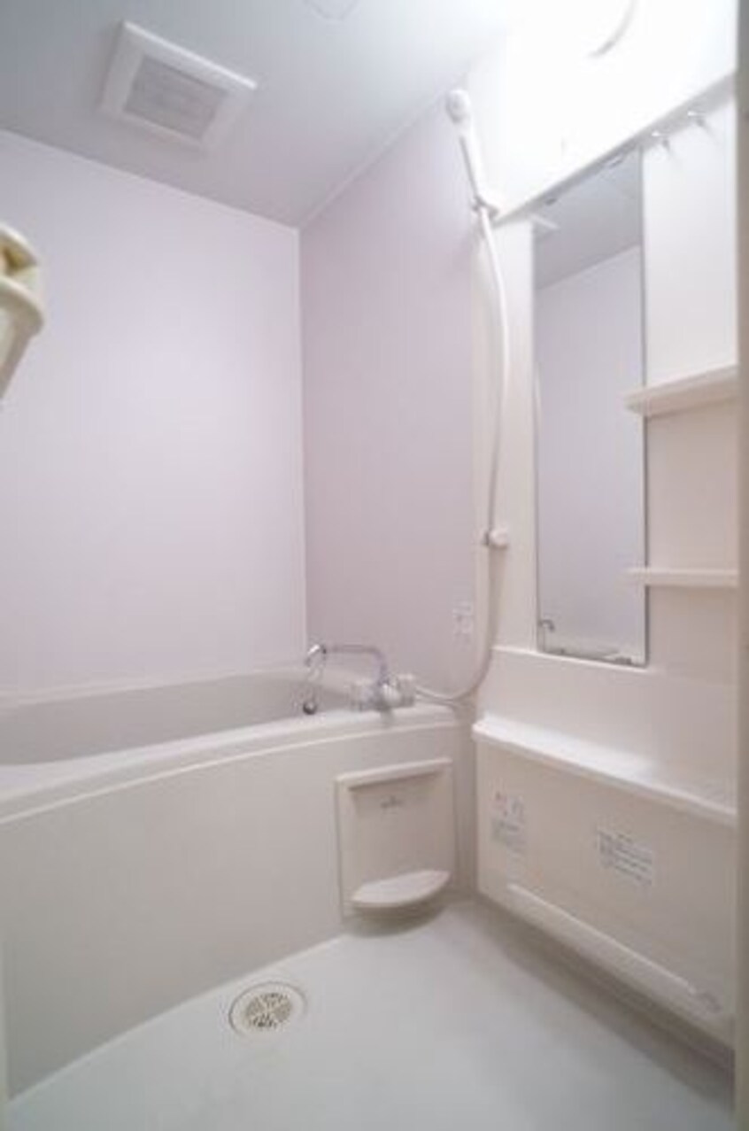  グラバーティハイツしらさぎ