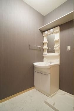  グラバーティハイツしらさぎ