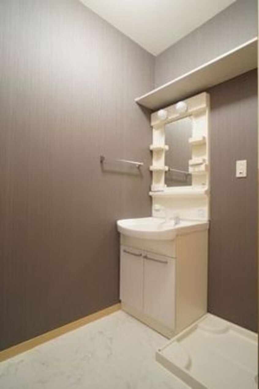  グラバーティハイツしらさぎ