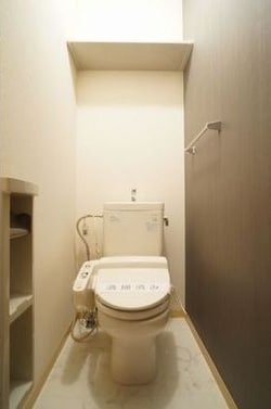  グラバーティハイツしらさぎ