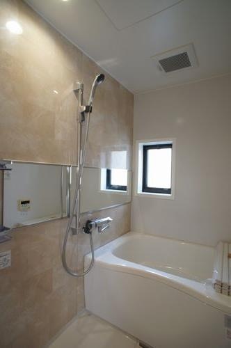  コーポ　リリーフ　A