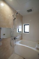  コーポ　リリーフ　A