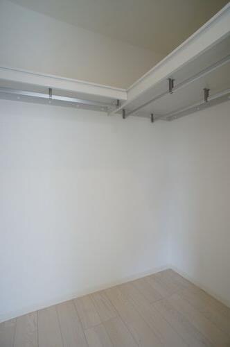  コーポ　リリーフ　A