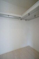  コーポ　リリーフ　A