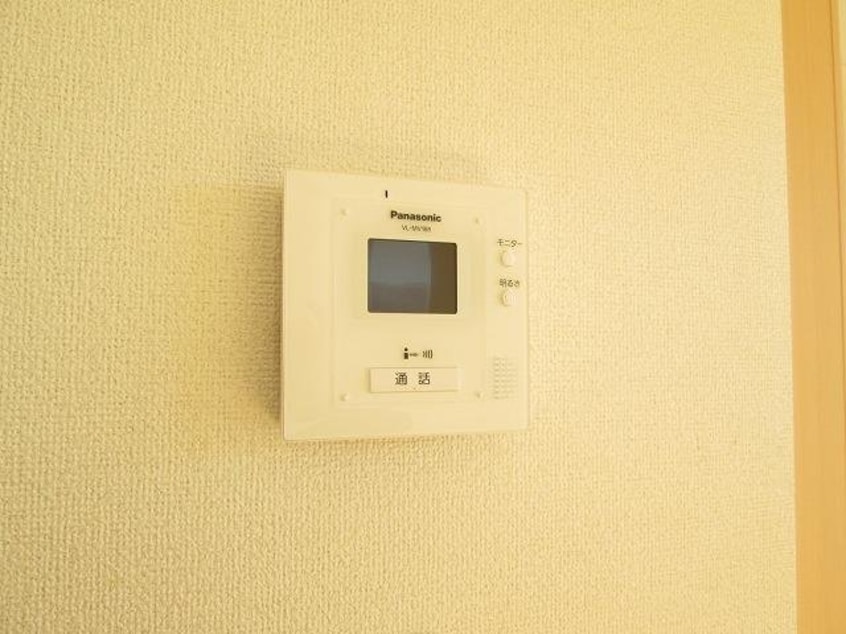  ブライト・パ－ク東雲