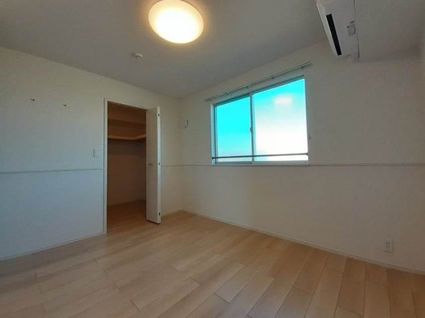 内装も気になるポイント Ｒｏｙａｌ　Ｆｏｒｅｓｔ