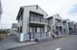 グリーンヒルズ田村G