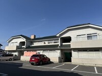 サンセットモール パートⅠ