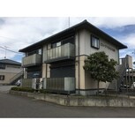 ビリーブFUKU　B