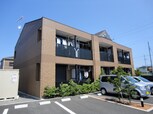 フェアリールージュＣ