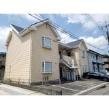 メゾンドフレール