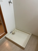  手塚マンション