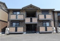 スクウェア･ヒル Ｅ