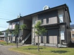 ネオ・アヴァンセ五代 七番館