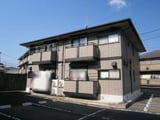 プランドール Ｂ