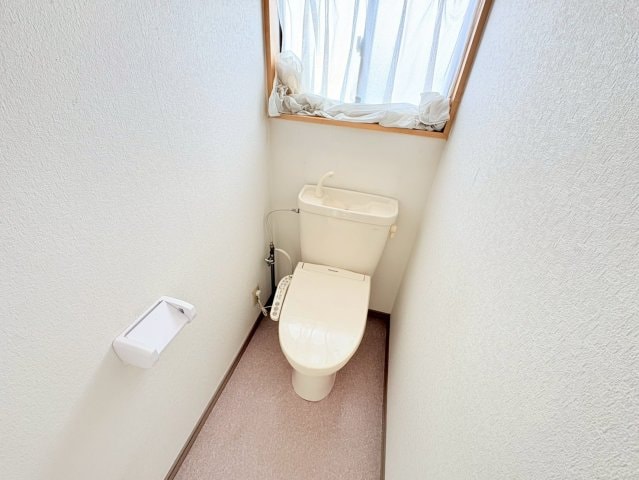  メモリアルハイツI