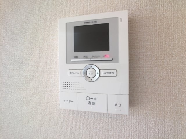 セキュリティ リェス クラスィーヴイ