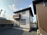 リラク平松