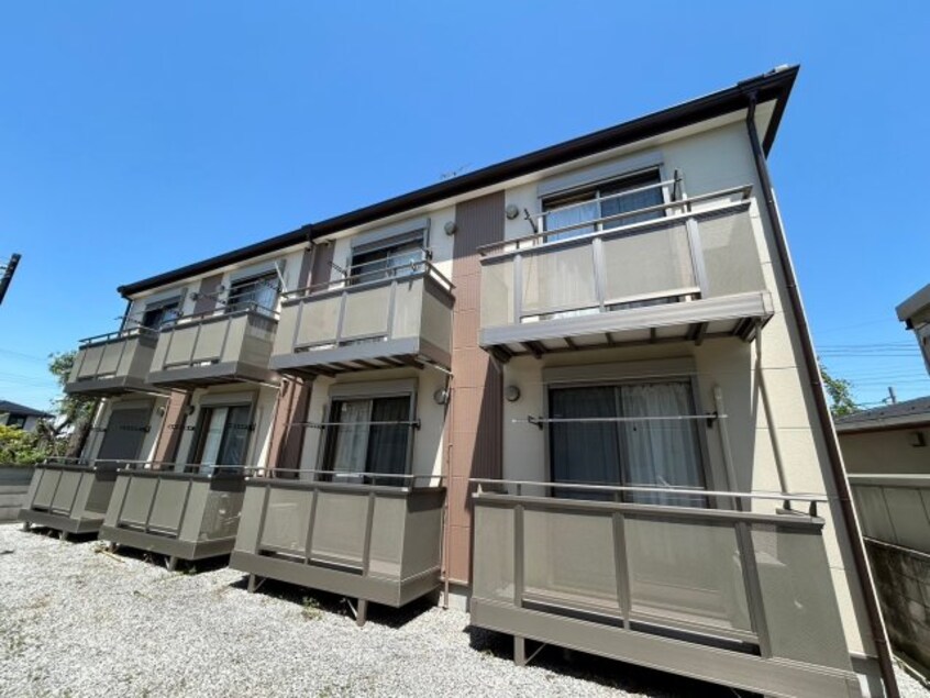  ヒラソーレ宝木