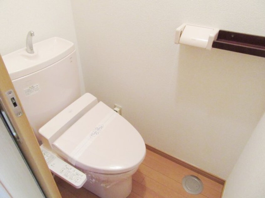  ヒラソーレ宝木