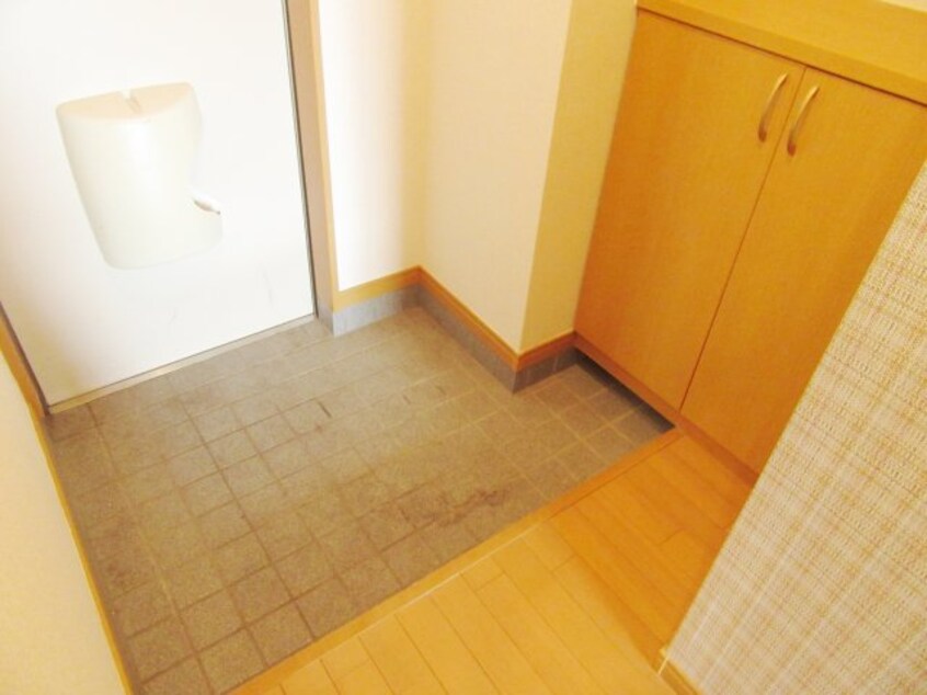  ヒラソーレ宝木