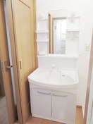  ヒラソーレ宝木