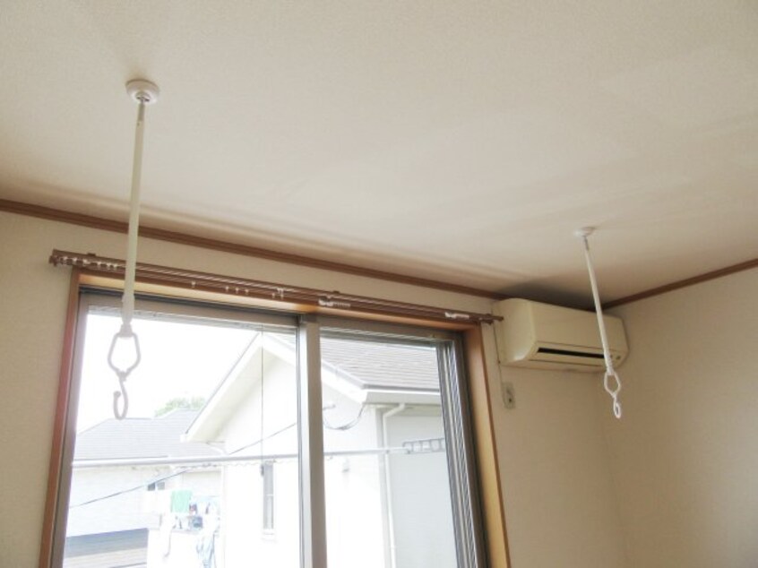  ヒラソーレ宝木