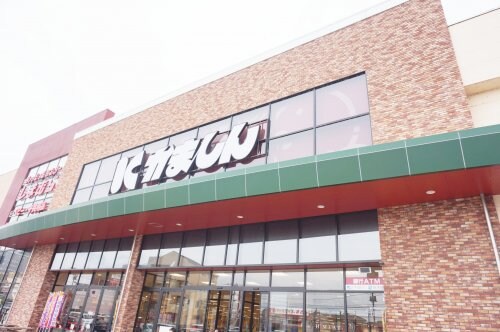 カルナ大曽(ショッピングセンター/アウトレットモール)まで1529m SEA22