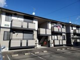 サンフラット Ｂ